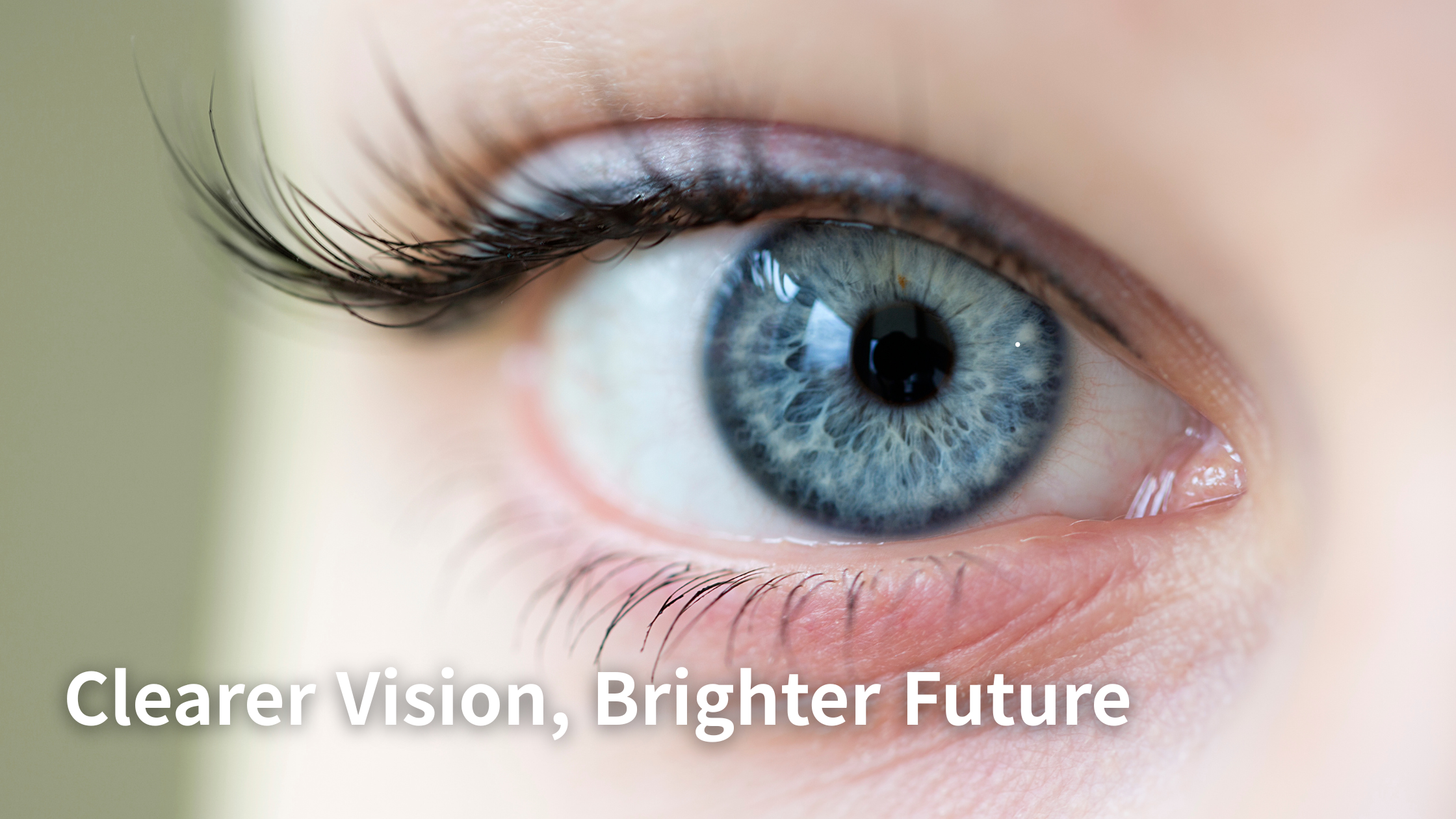 Clearer Vision, Brighter Future: Read all about why South Korea is the leading the vision correction specialty in 2026.