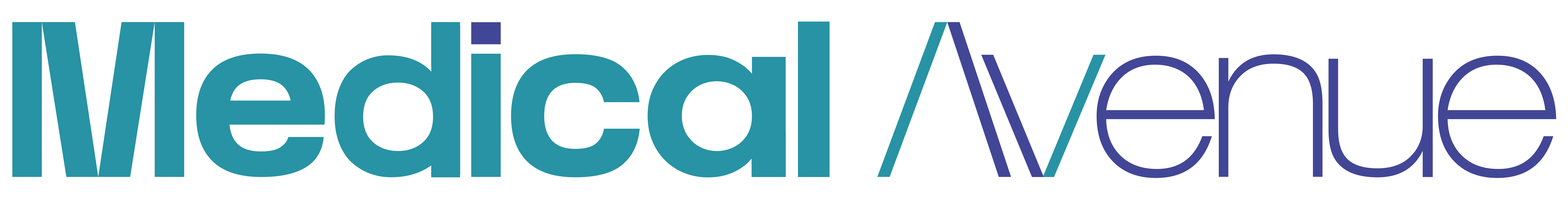 Medical Avenue_LOGO (1)