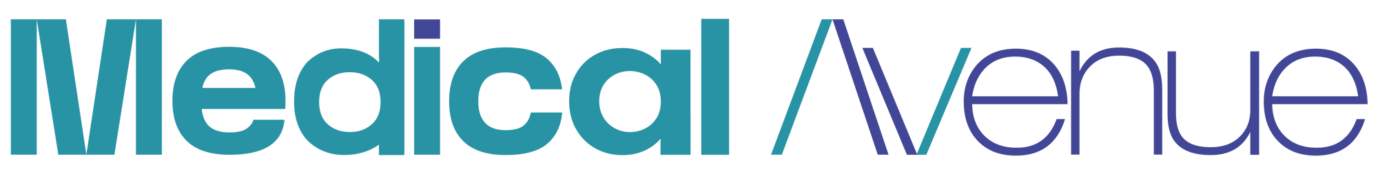 Medical Avenue_LOGO (1)