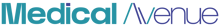Medical Avenue_LOGO (1)