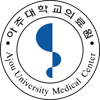 Ajou University medical Center