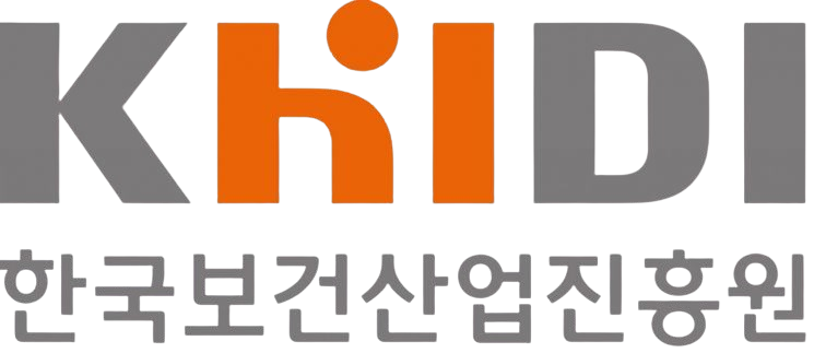 KHIDI_Logo-removebg-preview