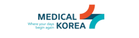 Medical_Korea_Logo-removebg-preview-1