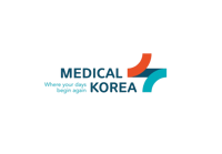 Medical Korea