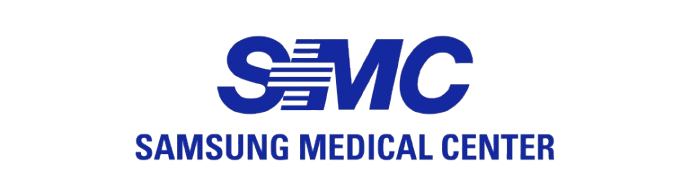 samsung_logo-removebg-preview-1