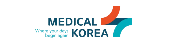 Medical Korea