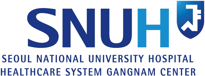 Seoul National Hospital