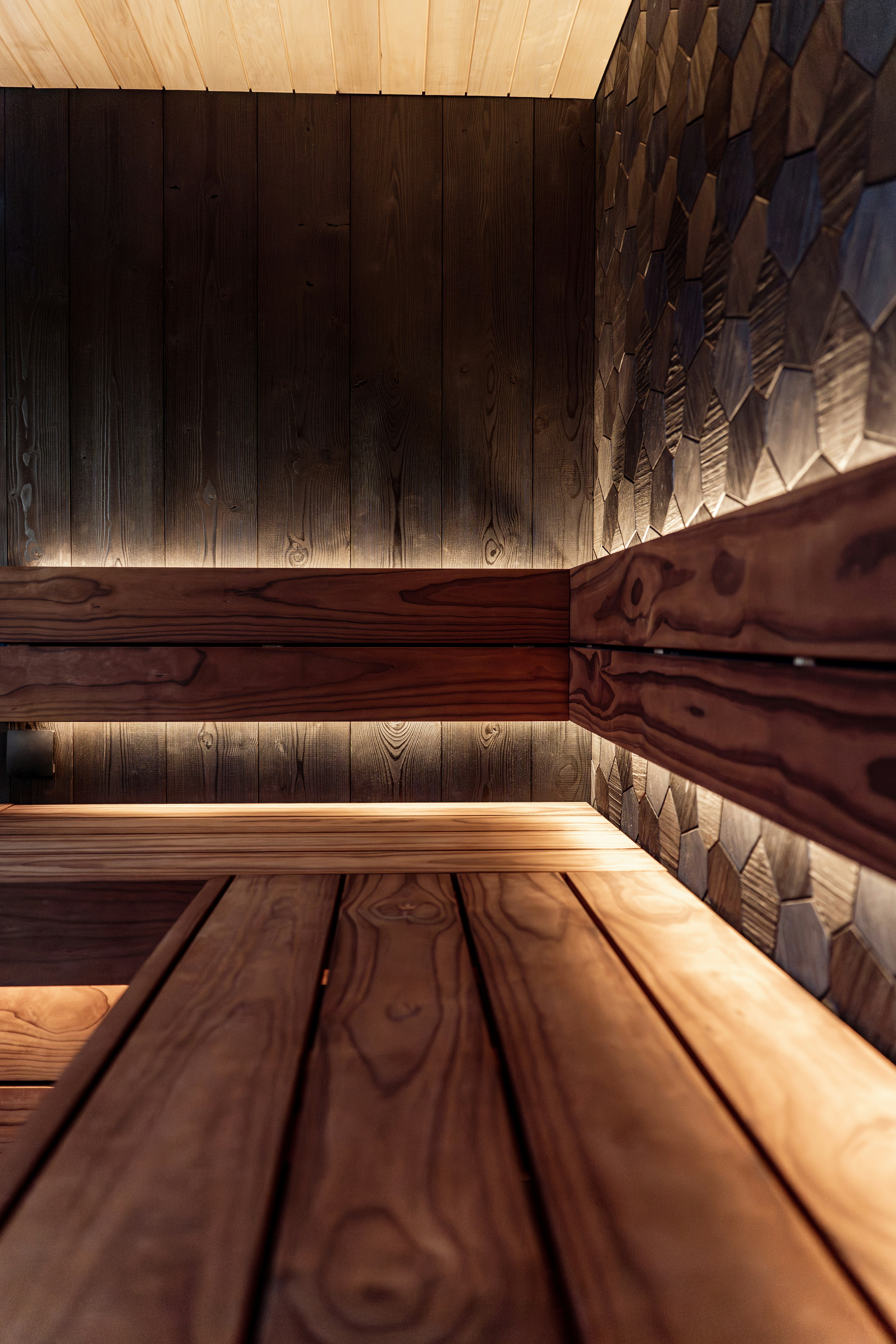 huum-GkRDAH5hwP8-unsplash