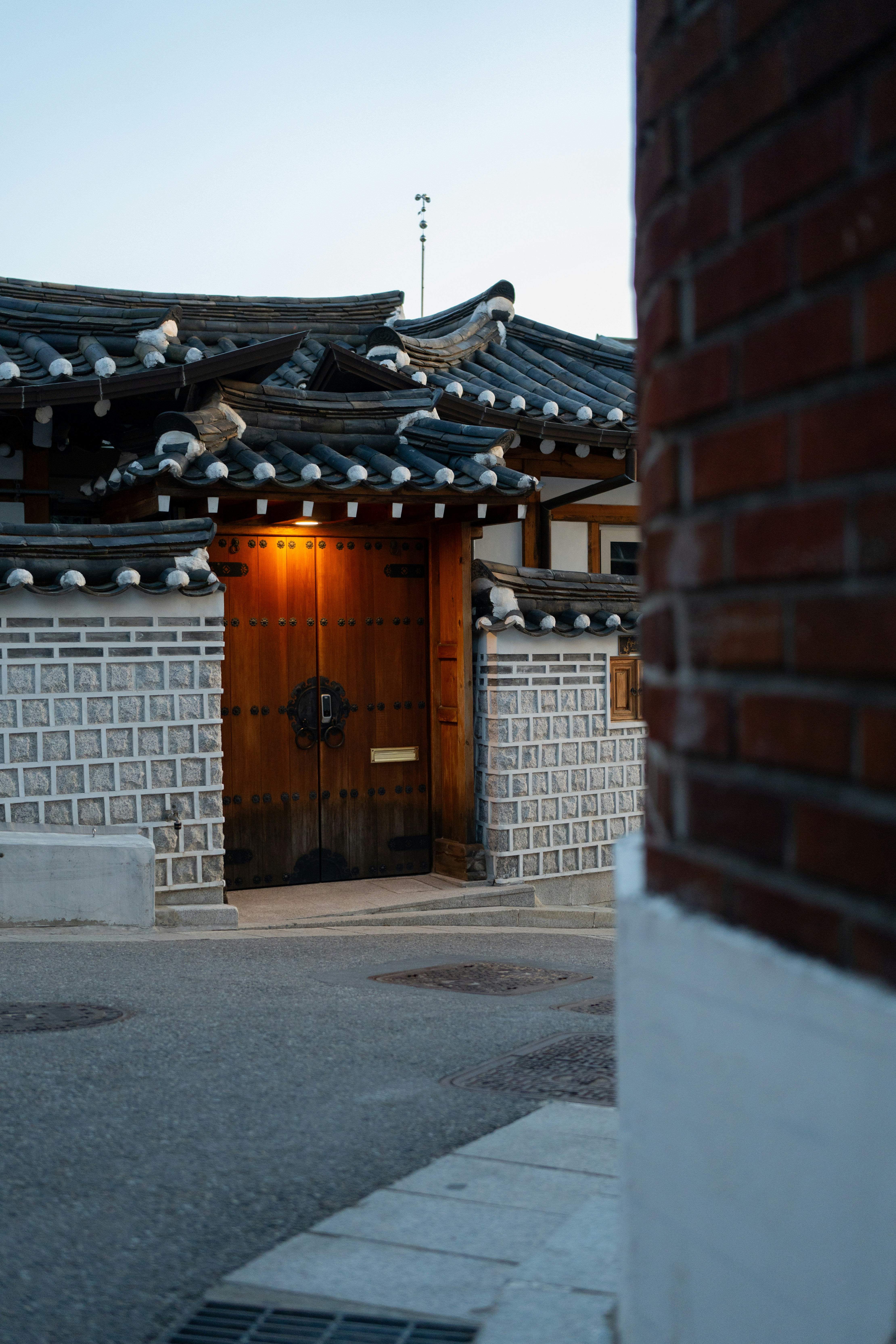 louise-c-I5VXLknALtQ-unsplash